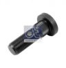 TEMPLIN 110100275430 Wheel Stud
